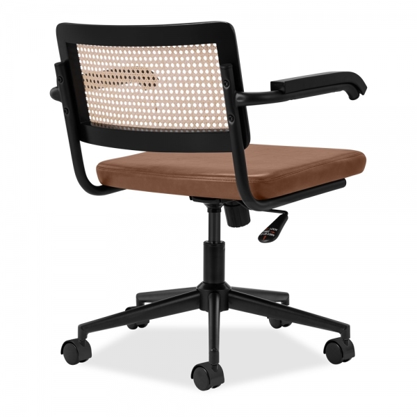 kenton-office-chair-vintage-tan-p44887-2877472_image Kenton Office Chair, Vintage Tan