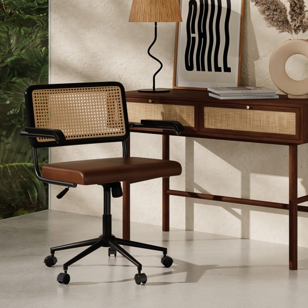 kenton-office-chair-vintage-tan-p44887-2877475_image Kenton Office Chair, Vintage Tan