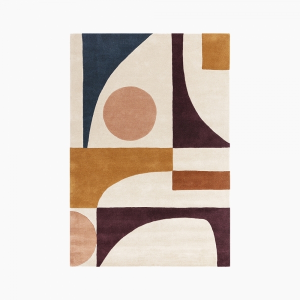 kinetic-hand-tufted-rug-multicolour-p44057-2861293_image Kinetic Hand Tufted Rug, Multicolour