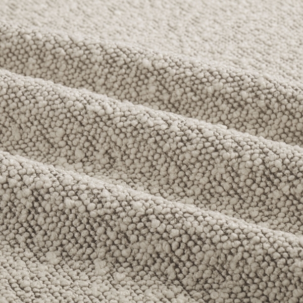 kira-accent-chair-speckled-stone-sustainable-boucle-p46048-2884496_image Kira Accent Chair, Speckled Stone Sustainable Boucle