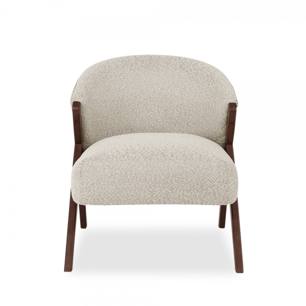 kira-accent-chair-speckled-stone-sustainable-boucle-p46048-2884500_image Kira Accent Chair, Speckled Stone Sustainable Boucle