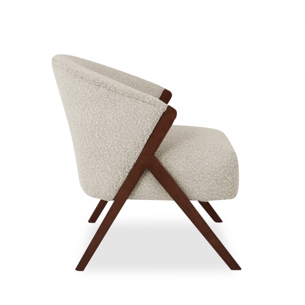 kira-accent-chair-speckled-stone-sustainable-boucle-p46048-2884501_image Kira Accent Chair, Speckled Stone Sustainable Boucle