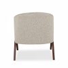 kira-accent-chair-speckled-stone-sustainable-boucle-p46048-2884502_image Kira Accent Chair, Speckled Stone Sustainable Boucle