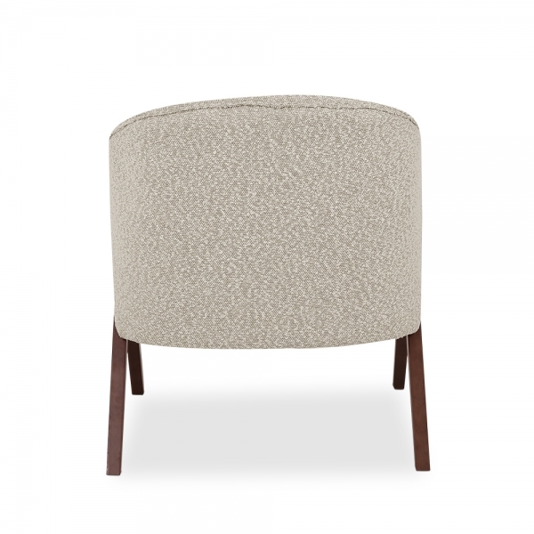 kira-accent-chair-speckled-stone-sustainable-boucle-p46048-2884502_image Kira Accent Chair, Speckled Stone Sustainable Boucle