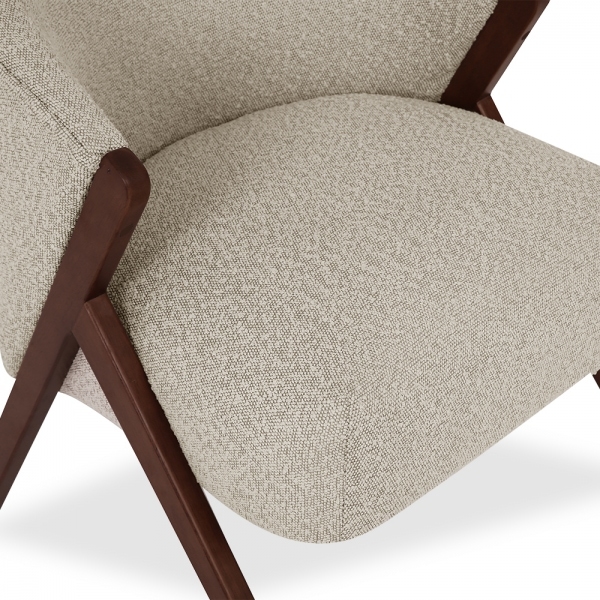 kira-accent-chair-speckled-stone-sustainable-boucle-p46048-2884504_image Kira Accent Chair, Speckled Stone Sustainable Boucle