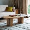 ledbury-coffee-table-mango-wood-p40795-2819039_image Ledbury Coffee Table, Mango Wood