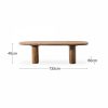 ledbury-coffee-table-mango-wood-p40795-2831367_image Ledbury Coffee Table, Mango Wood