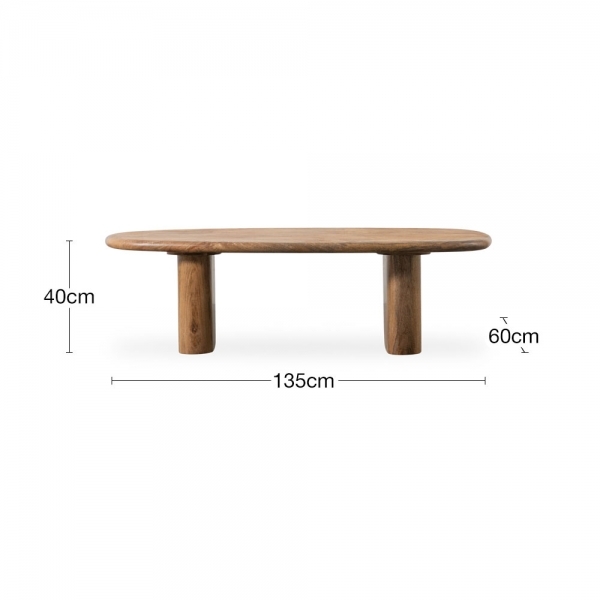ledbury-coffee-table-mango-wood-p40795-2831367_image Ledbury Coffee Table, Mango Wood