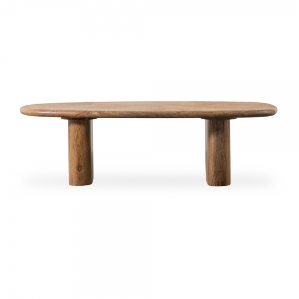 ledbury-coffee-table-mango-wood-p40795-2865045_image Ledbury Coffee Table, Mango Wood