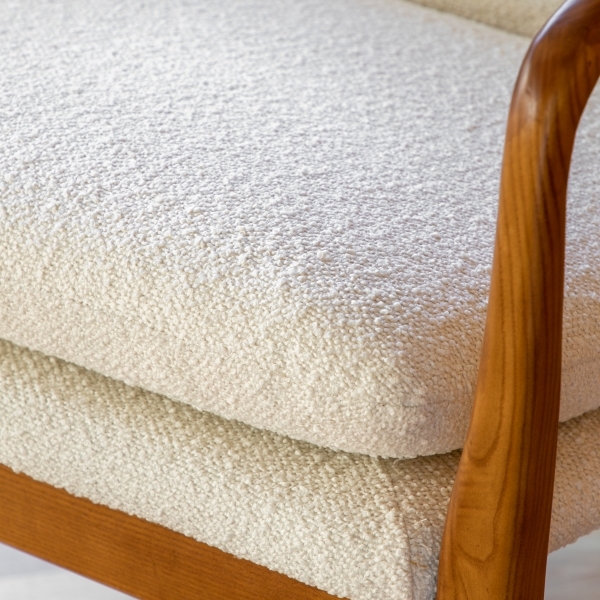 lisbet-armchair-natural-boucle-p42642-2841986_image Lisbet Armchair, Natural Boucle