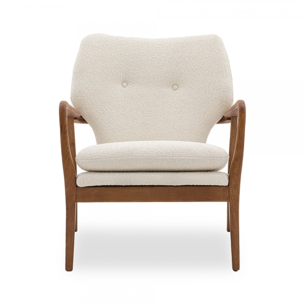 lisbet-armchair-natural-boucle-p42642-2841987_image Lisbet Armchair, Natural Boucle