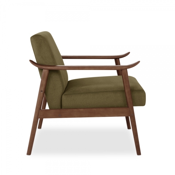 lola-accent-chair-moss-green-sustainable-mohair-velvet-p46053-2884536_image Lola Accent Chair, Moss Green Sustainable Mohair Velvet