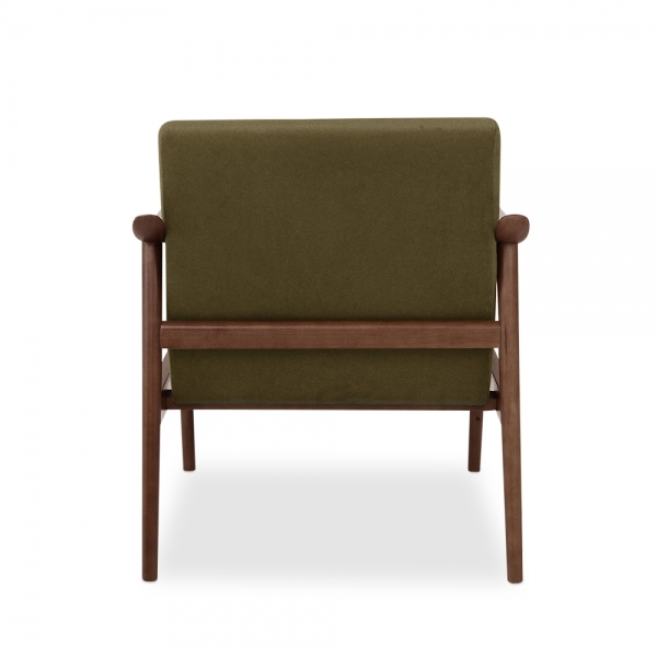 lola-accent-chair-moss-green-sustainable-mohair-velvet-p46053-2884537_image Lola Accent Chair, Moss Green Sustainable Mohair Velvet