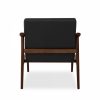 lola-accent-chair-noir-black-p46050-2884529_image Lola Accent Chair, Noir Black