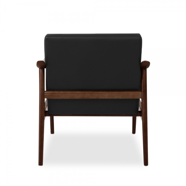 lola-accent-chair-noir-black-p46050-2884529_image Lola Accent Chair, Noir Black