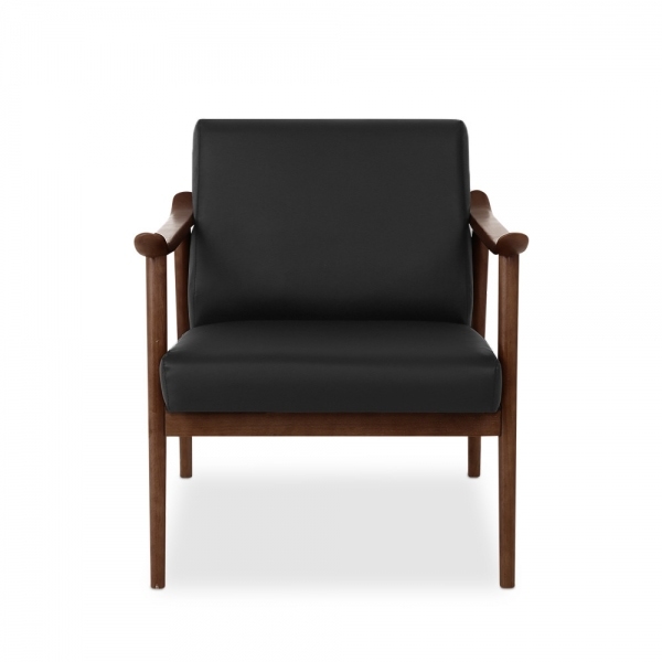 lola-accent-chair-noir-black-p46050-2884531_image Lola Accent Chair, Noir Black