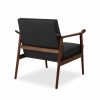 lola-accent-chair-noir-black-p46050-2884533_image Lola Accent Chair, Noir Black