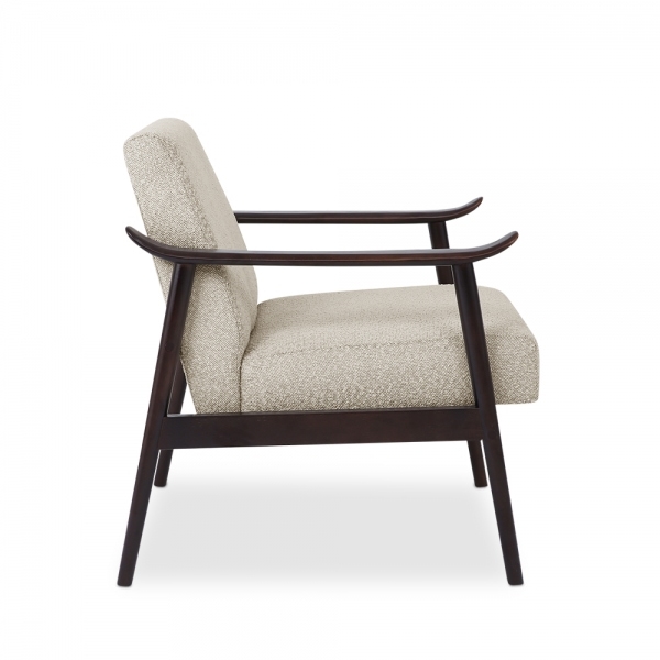 lola-accent-chair-speckled-stone-sustainable-boucle-p46052-2884522_image Lola Accent Chair, Speckled Stone Sustainable Boucle