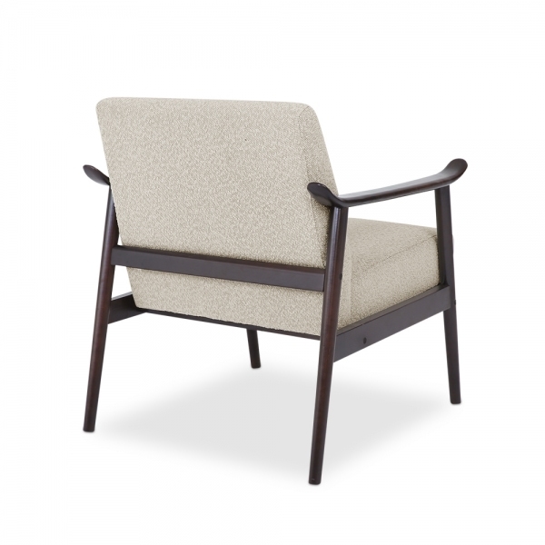 lola-accent-chair-speckled-stone-sustainable-boucle-p46052-2884523_image Lola Accent Chair, Speckled Stone Sustainable Boucle