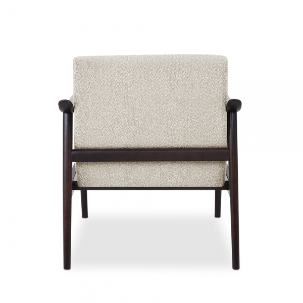 lola-accent-chair-speckled-stone-sustainable-boucle-p46052-2884525_image Lola Accent Chair, Speckled Stone Sustainable Boucle