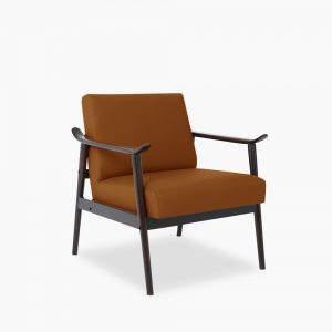 lola-accent-chair-tuscan-tan-p46049-2884514_image Lola Accent Chair, Tuscan Tan