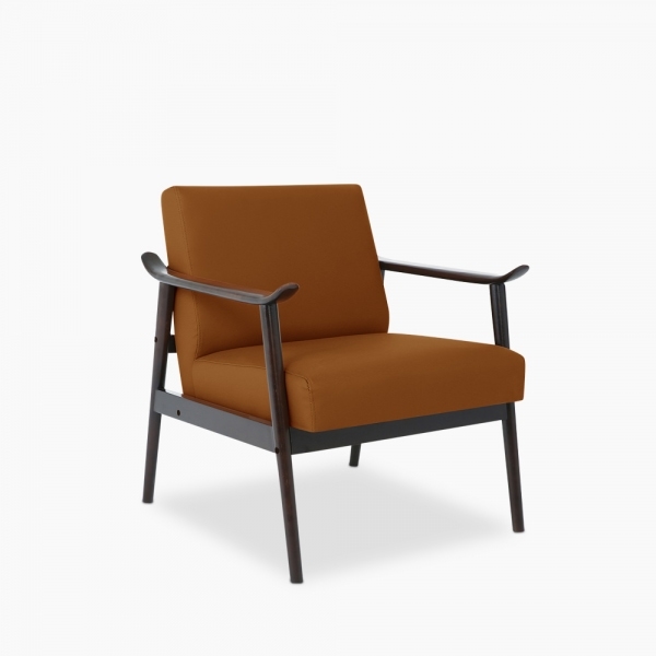 lola-accent-chair-tuscan-tan-p46049-2884514_image Lola Accent Chair, Tuscan Tan