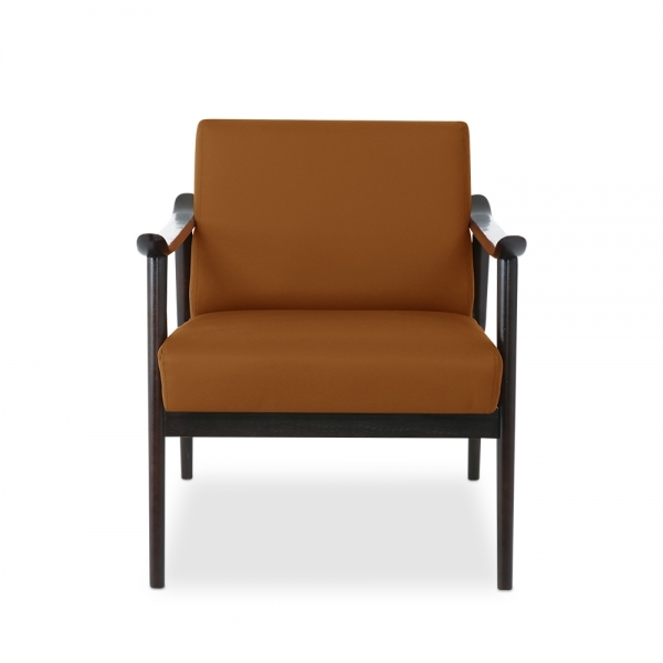 lola-accent-chair-tuscan-tan-p46049-2884515_image Lola Accent Chair, Tuscan Tan