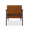 lola-accent-chair-tuscan-tan-p46049-2884518_image Lola Accent Chair, Tuscan Tan