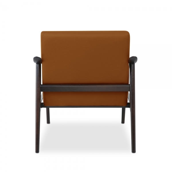 lola-accent-chair-tuscan-tan-p46049-2884518_image Lola Accent Chair, Tuscan Tan