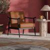 lola-accent-chair-tuscan-tan-p46049-2885421_image Lola Accent Chair, Tuscan Tan