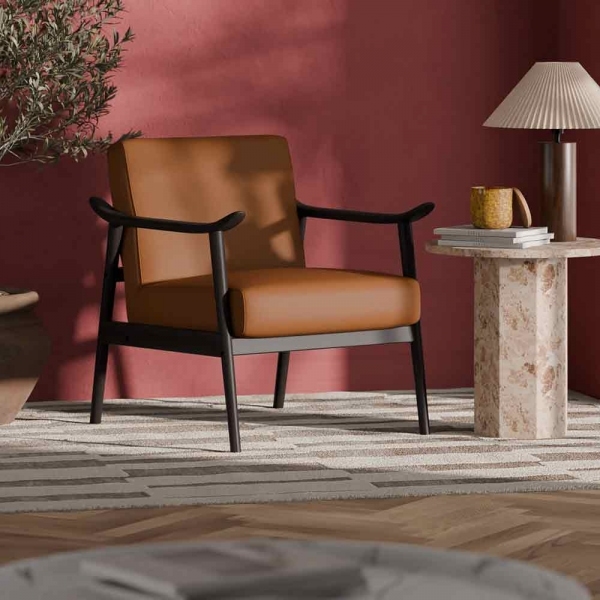 lola-accent-chair-tuscan-tan-p46049-2885421_image Lola Accent Chair, Tuscan Tan