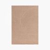 Lowen Hand Tufted Rug, Pink