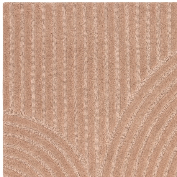 lowen-hand-tufted-rug-pink-p44133-2863438_image Lowen Hand Tufted Rug, Pink