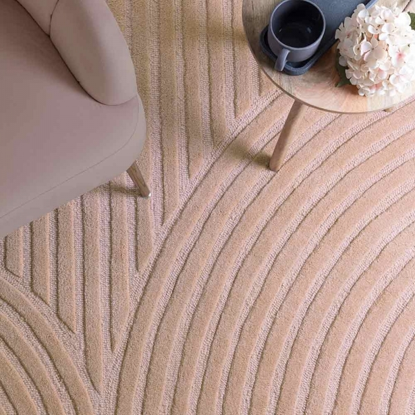 lowen-hand-tufted-rug-pink-p44133-2864753_image Lowen Hand Tufted Rug, Pink