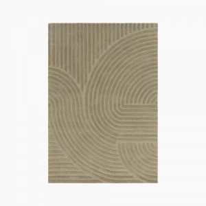lowen-hand-tufted-rug-sage-green-p44134-2863453_image Lowen Hand Tufted Rug, Sage Green