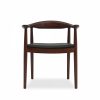 luma-carver-dining-chair-vintage-black-walnut-p46507-2886556_image Luma Carver Dining Chair, Vintage Black & Walnut