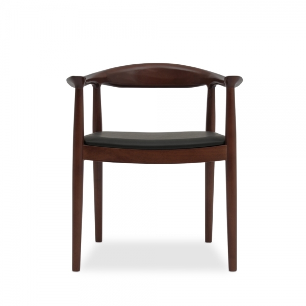 luma-carver-dining-chair-vintage-black-walnut-p46507-2886556_image Luma Carver Dining Chair, Vintage Black & Walnut