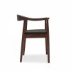 luma-carver-dining-chair-vintage-black-walnut-p46507-2886558_image Luma Carver Dining Chair, Vintage Black & Walnut