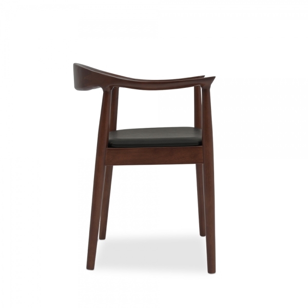 luma-carver-dining-chair-vintage-black-walnut-p46507-2886558_image Luma Carver Dining Chair, Vintage Black & Walnut