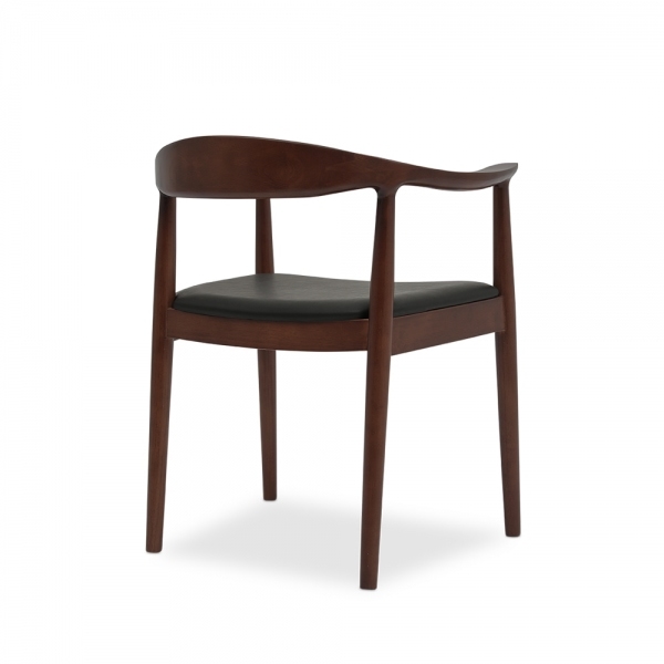 luma-carver-dining-chair-vintage-black-walnut-p46507-2886559_image Luma Carver Dining Chair, Vintage Black & Walnut