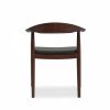 luma-carver-dining-chair-vintage-black-walnut-p46507-2886560_image Luma Carver Dining Chair, Vintage Black & Walnut