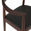 luma-carver-dining-chair-vintage-black-walnut-p46507-2886561_image Luma Carver Dining Chair, Vintage Black & Walnut