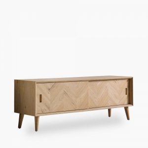 lysia-tv-stand-oak-p14003-2846481_image Lysia TV Stand, Oak