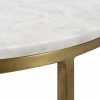 madison-set-of-2-nesting-coffee-tables-white-marble-brass-p13158-2726805_image Madison Set of 2 Nesting Coffee Tables, White Marble & Brass