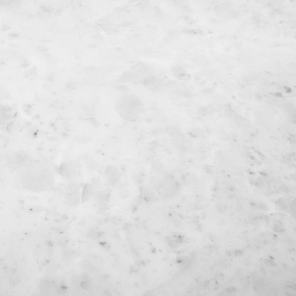 madison-set-of-2-nesting-coffee-tables-white-marble-brass-p13158-2726806_image Madison Set of 2 Nesting Coffee Tables, White Marble & Brass