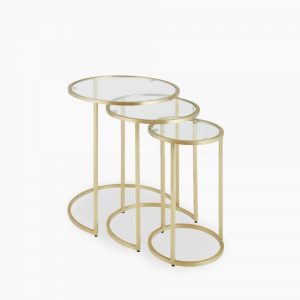 madison-set-of-3-nesting-side-tables-brass-p30361-2845784_image Madison Set of 3 Nesting Side Tables, Brass