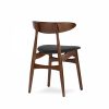 malmros-wooden-dining-chair-noir-black-walnut-p46039-2882552_image Malmros Wooden Dining Chair, Noir Black & Walnut