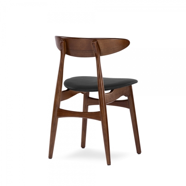 malmros-wooden-dining-chair-noir-black-walnut-p46039-2882552_image Malmros Wooden Dining Chair, Noir Black & Walnut