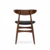 malmros-wooden-dining-chair-noir-black-walnut-p46039-2882553_image Malmros Wooden Dining Chair, Noir Black & Walnut