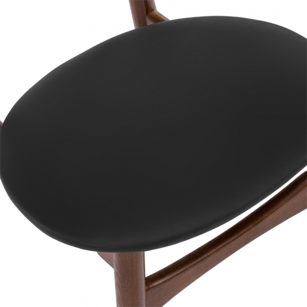 malmros-wooden-dining-chair-noir-black-walnut-p46039-2882554_image Malmros Wooden Dining Chair, Noir Black & Walnut
